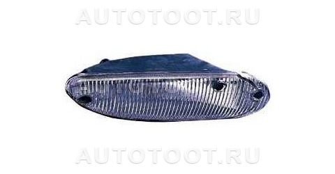 Фара противотуманная правая -3332002RUS Depo для DODGE STRATUS